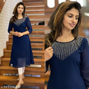 tiwesa *New launching festival special Kurtis ❤️‍*