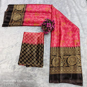 Daily wear printed saree