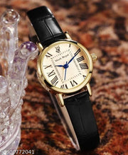 Mark Regal women Analog Watches
