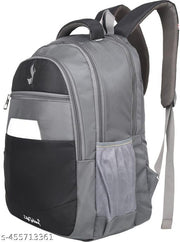 Laptop Backpack | Bags For Men & Women | 33 Litres Laptop Bags