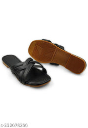 Rare step Stylish || Ethnic || Flats Belly for Women & Girls