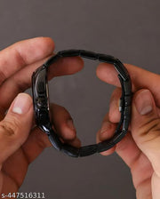 BOYS AND MENS WATCH