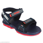XDOX Men Casual Sandal