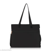 Gorgeous Attractive Women Handbags
