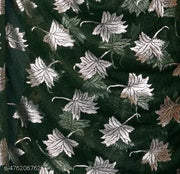 New Design saree