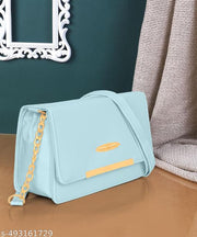 Sling bag