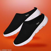 TPENT Jogging & Walking crop Summer Shoes for Men.