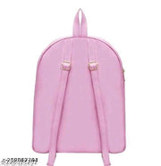 New Girls Backpack