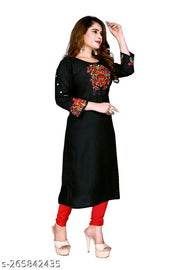 Banita Alluring Womens Kurti