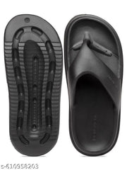 Bersache Extra Soft Classic Casual CHAPPAL with  Regular wear with Ultra Soft & Flexibility Technology Sandals for Women