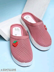 Latest Fashionable Flipflop & Slipper II Women Colg II Casual Slipper II Latest Kids Slipper