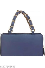 Casual Unique Women Clutches