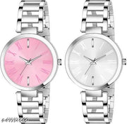 Stylish Women Watches