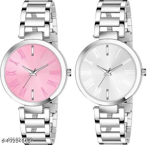 Stylish Women Watches