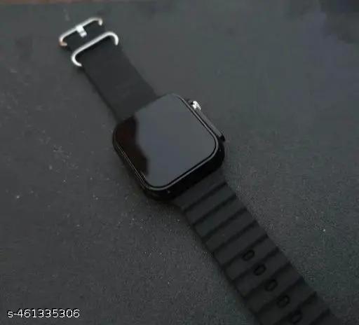 Stylish New Design Digital Watch For Girls Or Boys In Best Price