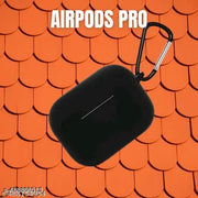 AirPods Pro with MagSafe Charging Case – Advanced Noise Cancellation, Personalized Fit, and Seamless Connectivity for Apple Devices and Exceptional Sound Quality