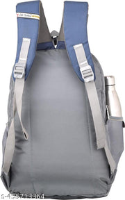 Laptop Bags for Men  College School Students Bag Pack for Men Women Gifts