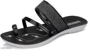 PENNEN This Slippers (PACK OF 2) stylish fashionable and comfortable.