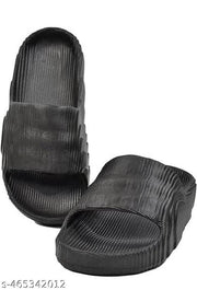 Latest Graceful Men Flip Flops