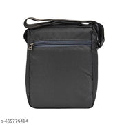 Sling bag/Cross body bag with adjustable strap