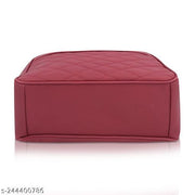 HANDBAG | GIRLS HANDBAG | WOMEN HANDBAG | BAG | OFFICE BAG | 0FFICE HANDBAG
