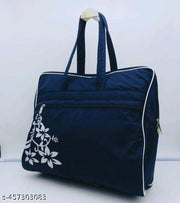 Fancy Women Handbags