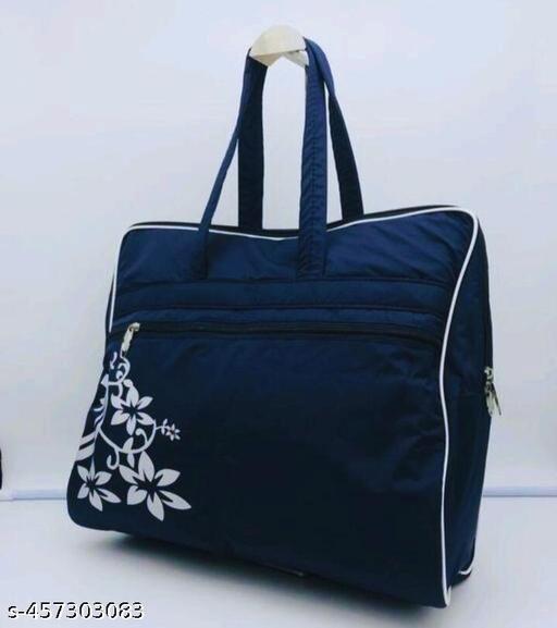 Fancy Women Handbags