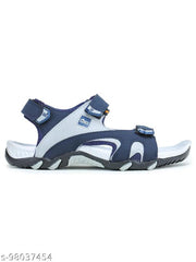 Men casual sandals