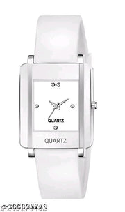 Women Analog Watch