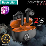 HULK Earbuds 12 hours playtime bluetooth wireless headphones earphone bluetooth headset