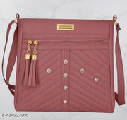slingbags for girls