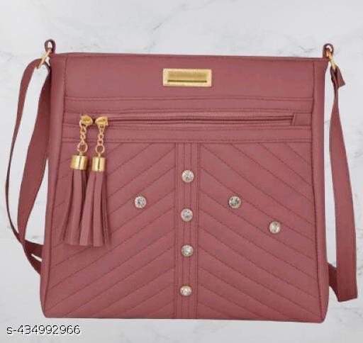 slingbags for girls