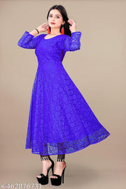 Banita Fashionable Kurtis