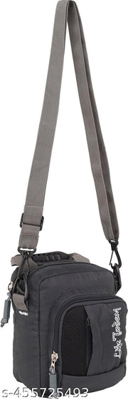 Sling Bags and Crossbody Bag for men