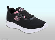 Sports, Casual Running & Comfortable Gym shoes for Women.