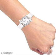 NEW ARRIVAL WATCH COMBO FOR BOYS & GIRLS | BUY 1 GET 1 FREE DIGITAL WATCH FOR KIDS | HIGH QUALITY WATCH FOR KIDS | NEW DESIGN FOR KIDS