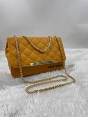 Fashion Sling Bag,Women's Sling Bag,Small Sling Bag,Casual Sling Bag,Trendy Sling Bag,Stylish Sling Bag