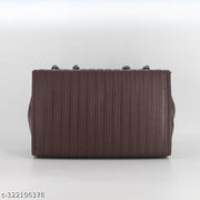 sling bags for women and girls