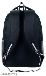 Carrying men bags trendy laptop backpack,bag for boys student college