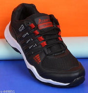 Angel Craft Trendy Men's Sports Shoe