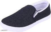FOOTSTAR SNEAKERS COMBO FOR MEN