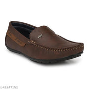 Stylish Men Loafers