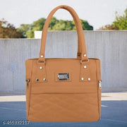 HANDBAG FOR WOMEN AND GIRLS LADIES PURSE HANDBAG SLING BAGS FOR WOMEN WOMEN GIFTS BAG SIDE HANDBAG BAGS WOMEN SHOULDER BAG TRAVEL PURSE HANDBAG TRENDING BAGS FOR WOMEN LADIES BAGS HANDBAG FOR WOMEN AND GIRLS LADIES PURSE HANDBAG PACK OF 1PC