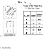 Women flat sandal