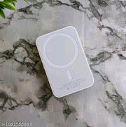 5000 mah magsafe power bank