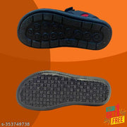 TOM-1-BLK_P4-BLK
