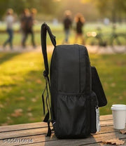 school and collage backpack for woman