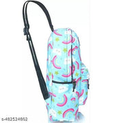 Girls bags ||Girls college bags || Girls school bags || Girls Tuition bags || Girls Office || Casual Backpacks for Women // Stylish And Trendy Backpack || Water Resistant and Lightweight Bags