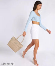Trendy Fashionable Women Handbags