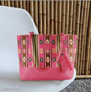 Handbag For Women | Handbag For Girls | Ladies Bag | Ladies Purse | Women Gift | Wedding Gift For Women | Party Gift For Women | Travel Bag For Women | Vanity Bag | Handbag | Purse | College Bag For Girls | Teachers Bag | Office Bag For Women